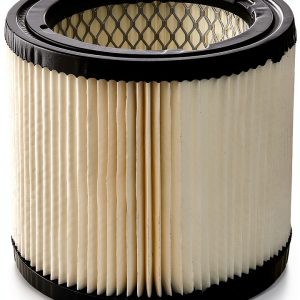 Shop Vac 903-98-00 HangUp Wet and Dry Vac Cartridge Filter-0