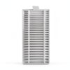 HEPA Filters Replacement Parts, Compatible for Verefa V60M Pro, Robot Vacuum Cleaner Accessories, 2-Pack-1