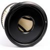 4 Pack Filter Replacement for Shark Detect Pro IW3611DE IW3611EU IW1611DE IW1611EU BU1120EU Wireless Vacuum Cleaner Parts Black White-8