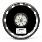 Janitized Pullman Holt 390ASB Commercial HEPA Filter-0