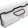 Dust Bin Box Compatible for Roborock Vacuum with HEPA Filter-2