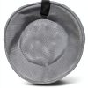 2030166 Filter Compatible with Bissell Primary Garage Pro Wet Dry Canister Vac-2