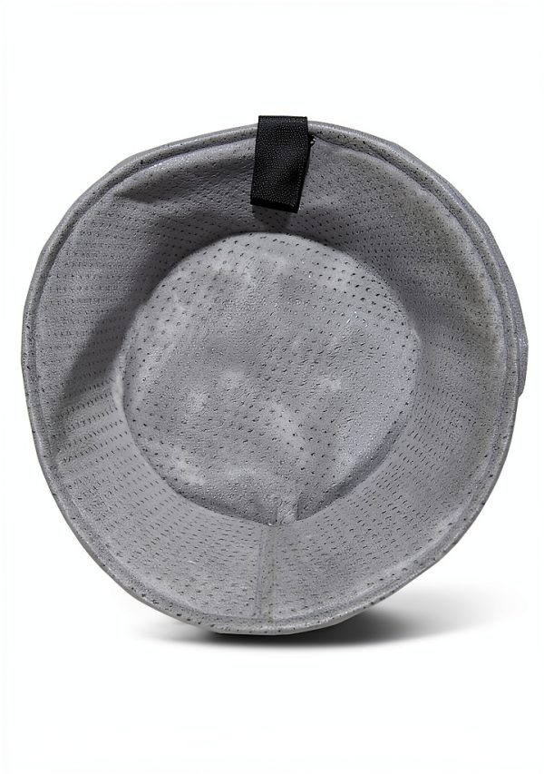 2030166 Filter Compatible with Bissell Primary Garage Pro Wet Dry Canister Vac-2