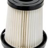2 HEPA Filters and Filter Cartridges，Compatible for Jimmy BX6 Pro / BD7 Pro Vacuum Cleaner-5