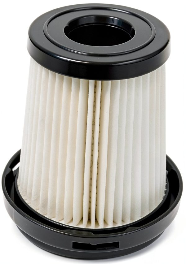 2 HEPA Filters and Filter Cartridges，Compatible for Jimmy BX6 Pro / BD7 Pro Vacuum Cleaner-5