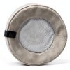 2030166 Filter Compatible with Bissell Primary Garage Pro Wet Dry Canister Vac-0