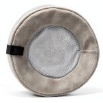 2030166 Filter Compatible with Bissell Primary Garage Pro Wet Dry Canister Vac-0