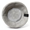 2030166 Filter Compatible with Bissell Primary Garage Pro Wet Dry Canister Vac-1