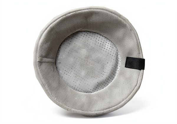 2030166 Filter Compatible with Bissell Primary Garage Pro Wet Dry Canister Vac-1