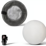 Replacement Primary Secondary Filters for Bissell Garage Pro Wet Dry-0