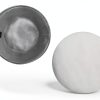 Replacement Primary Secondary Filters for Bissell Garage Pro Wet Dry-4